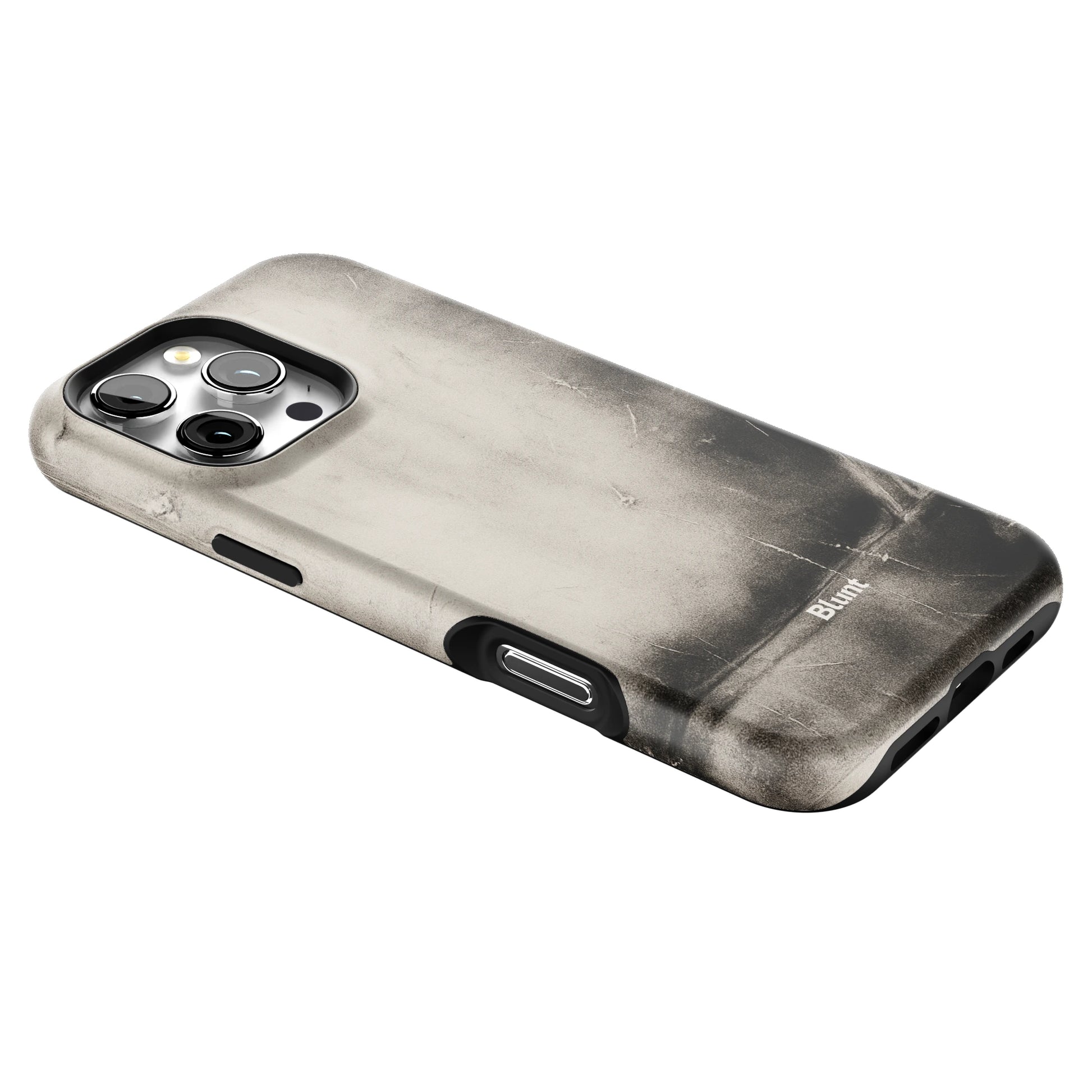 Fade iPhone Case gallery - Iphone_16_Pro_Max_2