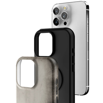 Fade iPhone Case gallery - Iphone_16_Pro_Max_3