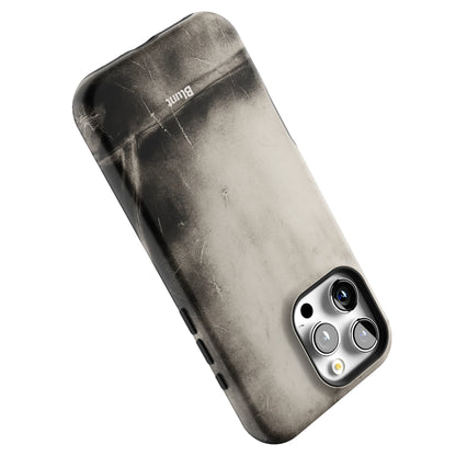 Fade iPhone Case gallery - Iphone_16_Pro_Max_5