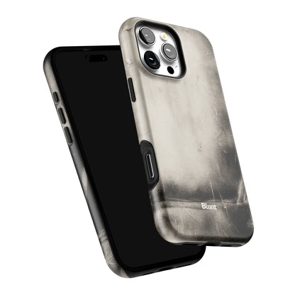 Fade iPhone Case gallery - Iphone_16_Pro_Max_6