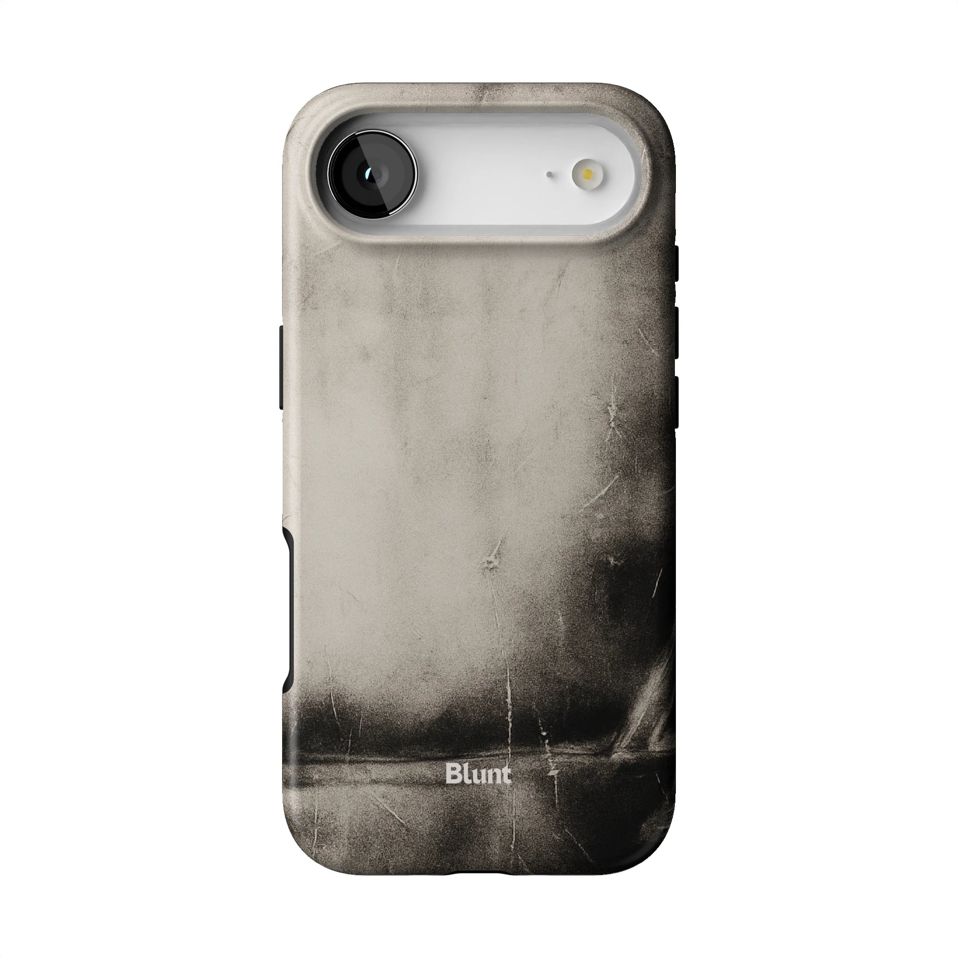 Fade iPhone Case gallery - Iphone_17_Air_1