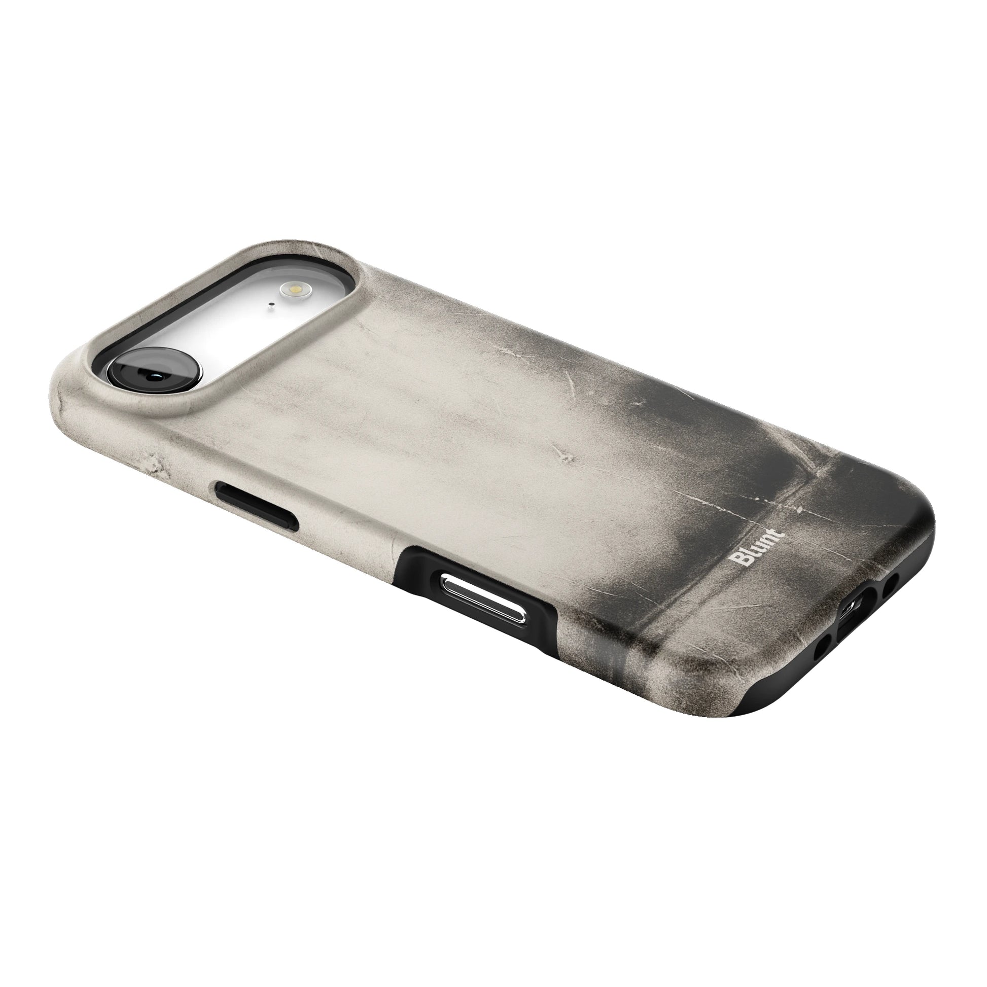 Fade iPhone Case gallery - Iphone_17_Air_2