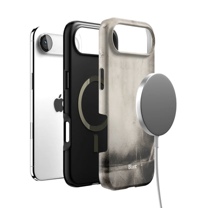 Fade iPhone Case gallery - Iphone_17_Air_4
