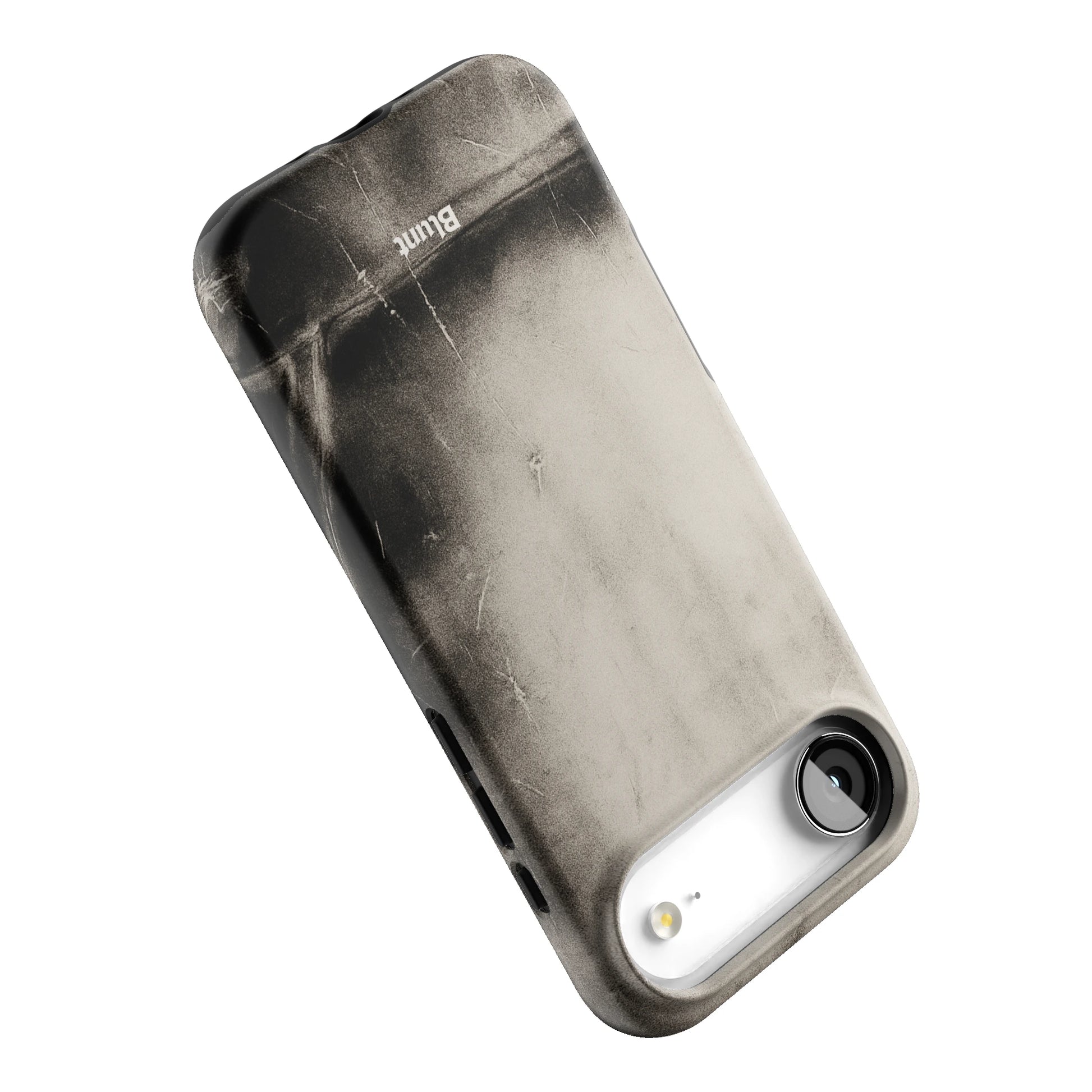 Fade iPhone Case gallery - Iphone_17_Air_5