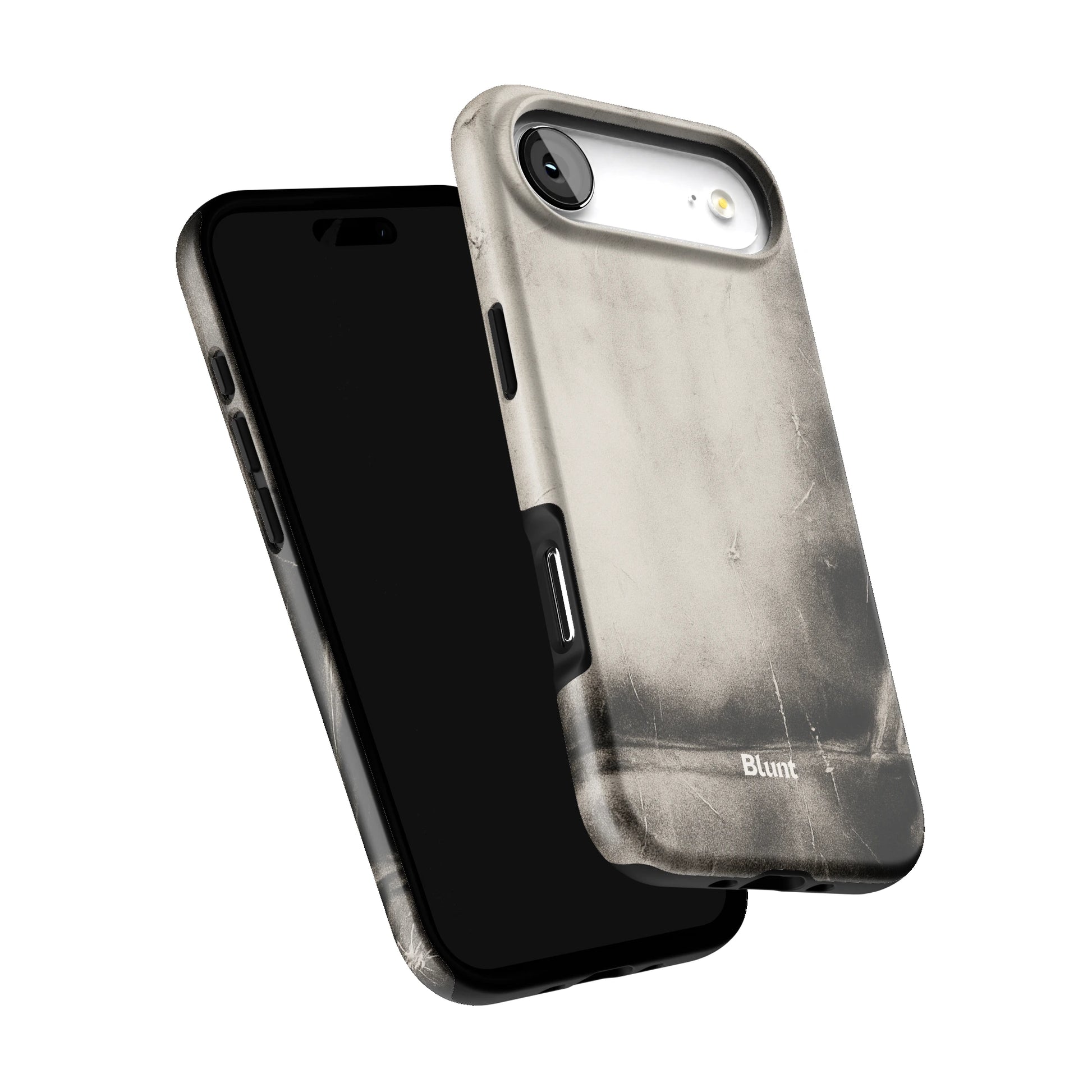 Fade iPhone Case gallery - Iphone_17_Air_6