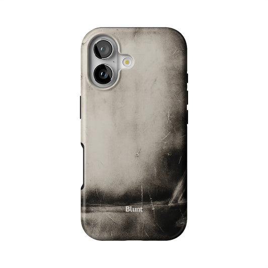 Fade iPhone Case gallery - Iphone_17_Iphone_1