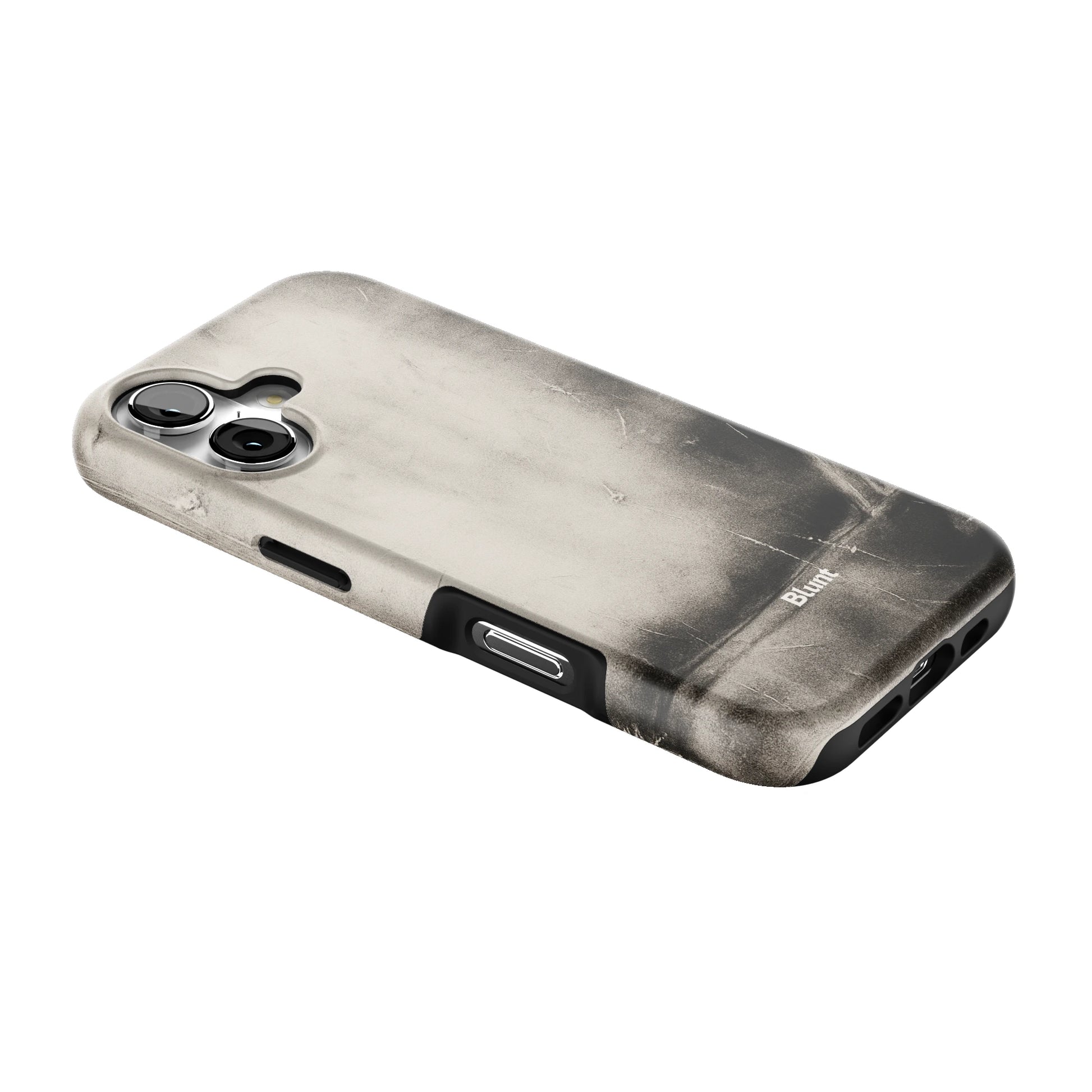 Fade iPhone Case gallery - Iphone_17_Iphone_2