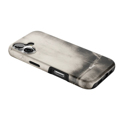 Fade iPhone Case gallery - Iphone_17_Iphone_2