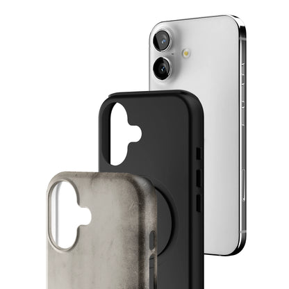 Fade iPhone Case gallery - Iphone_17_Iphone_3