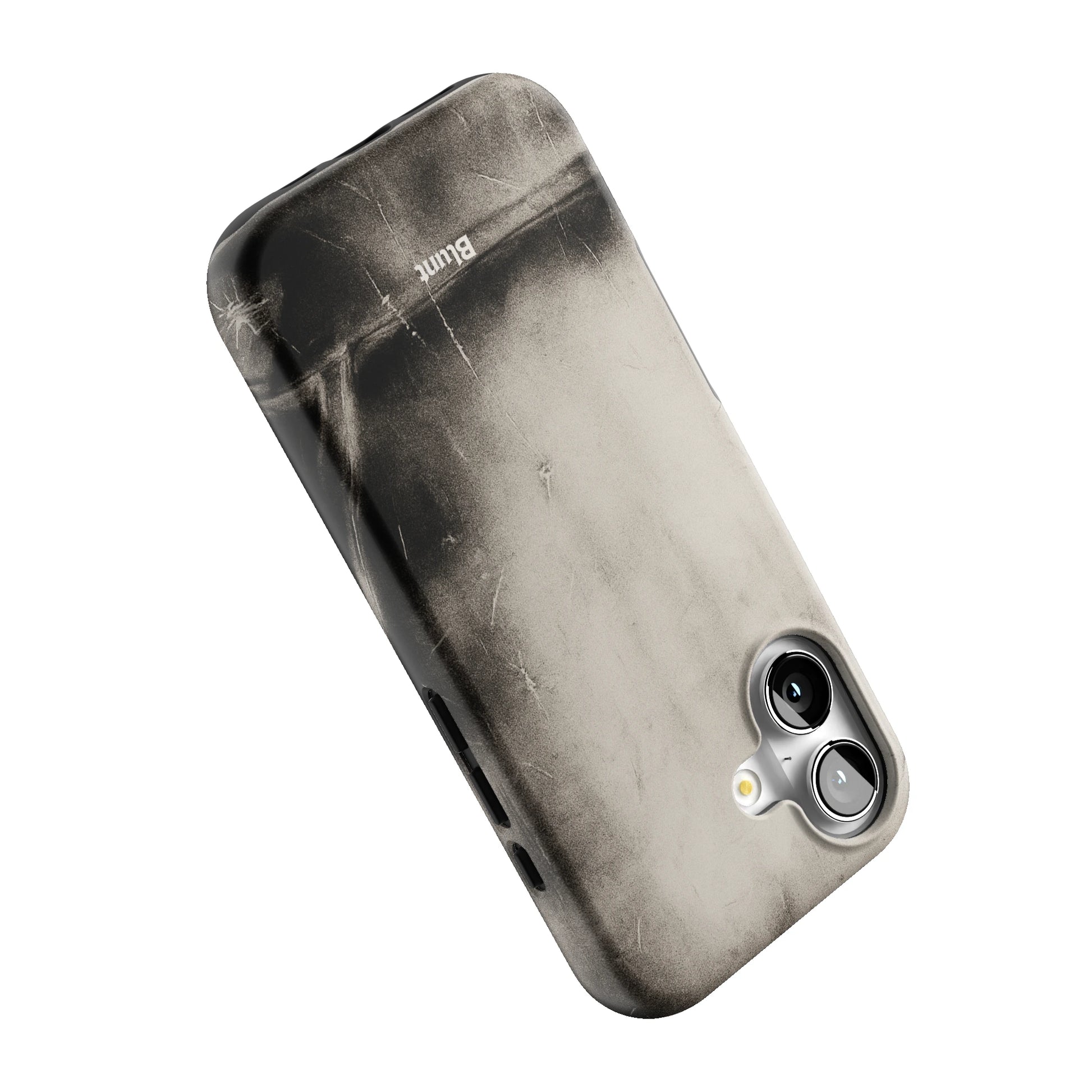 Fade iPhone Case gallery - Iphone_17_Iphone_5