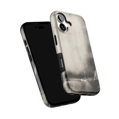 Fade iPhone Case gallery - Iphone_17_Iphone_6
