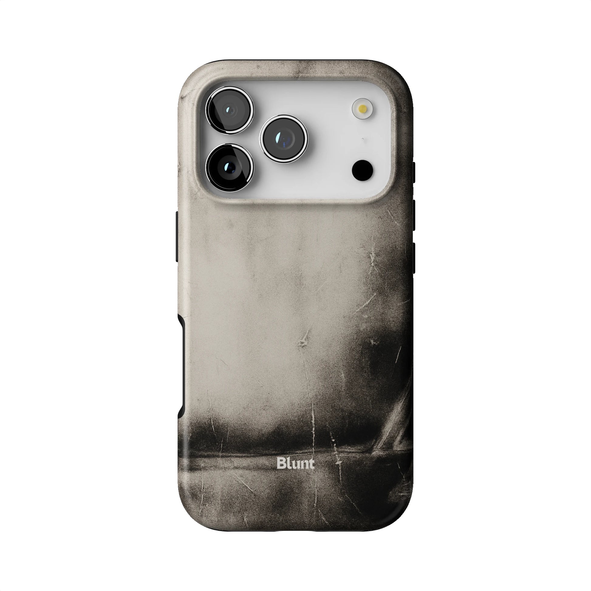 Fade iPhone Case gallery - Iphone_17_Pro_1
