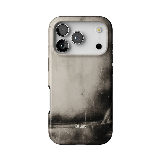 Fade iPhone Case gallery - Iphone_17_Pro_1