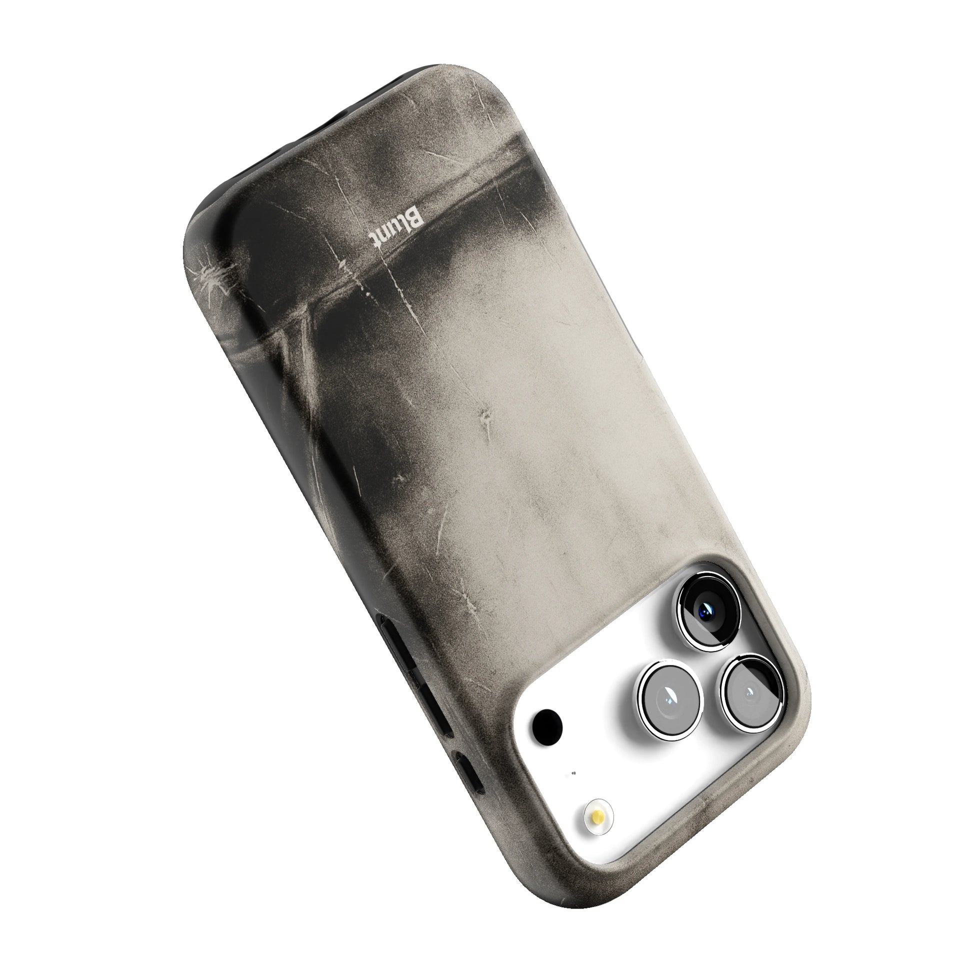 Fade iPhone Case gallery - Iphone_17_Pro_5