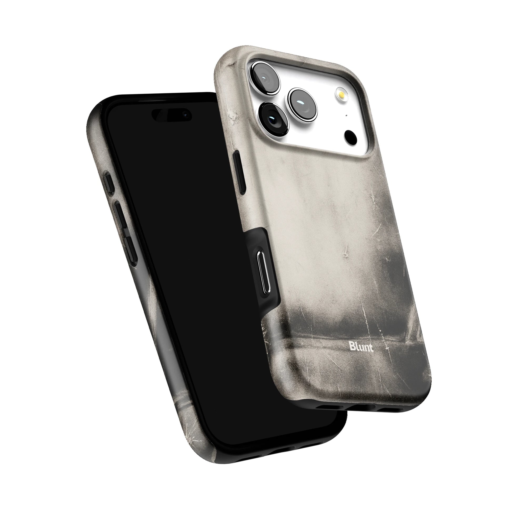 Fade iPhone Case gallery - Iphone_17_Pro_6