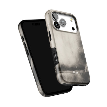 Fade iPhone Case gallery - Iphone_17_Pro_6