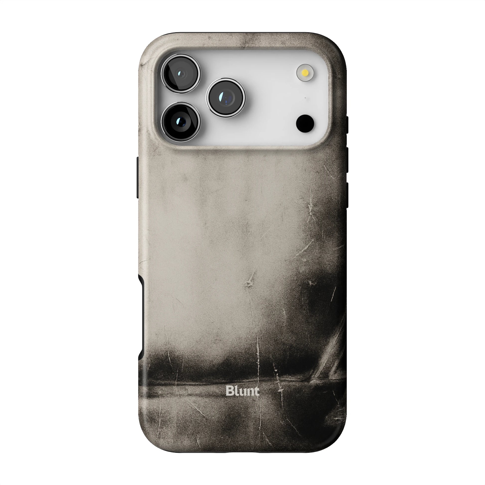 Fade iPhone Case gallery - Iphone_17_Pro_Max_1