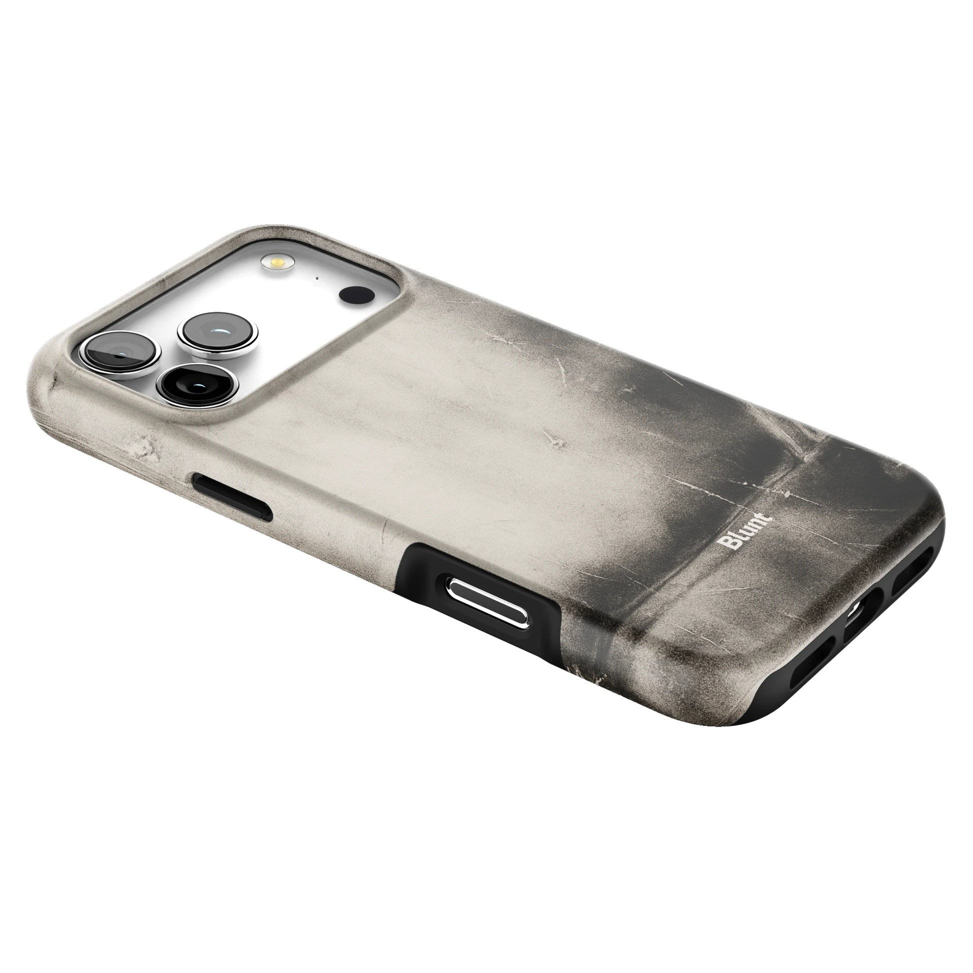 Fade iPhone Case gallery - Iphone_17_Pro_Max_2