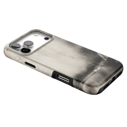 Fade iPhone Case gallery - Iphone_17_Pro_Max_2