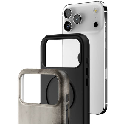 Fade iPhone Case gallery - Iphone_17_Pro_Max_3