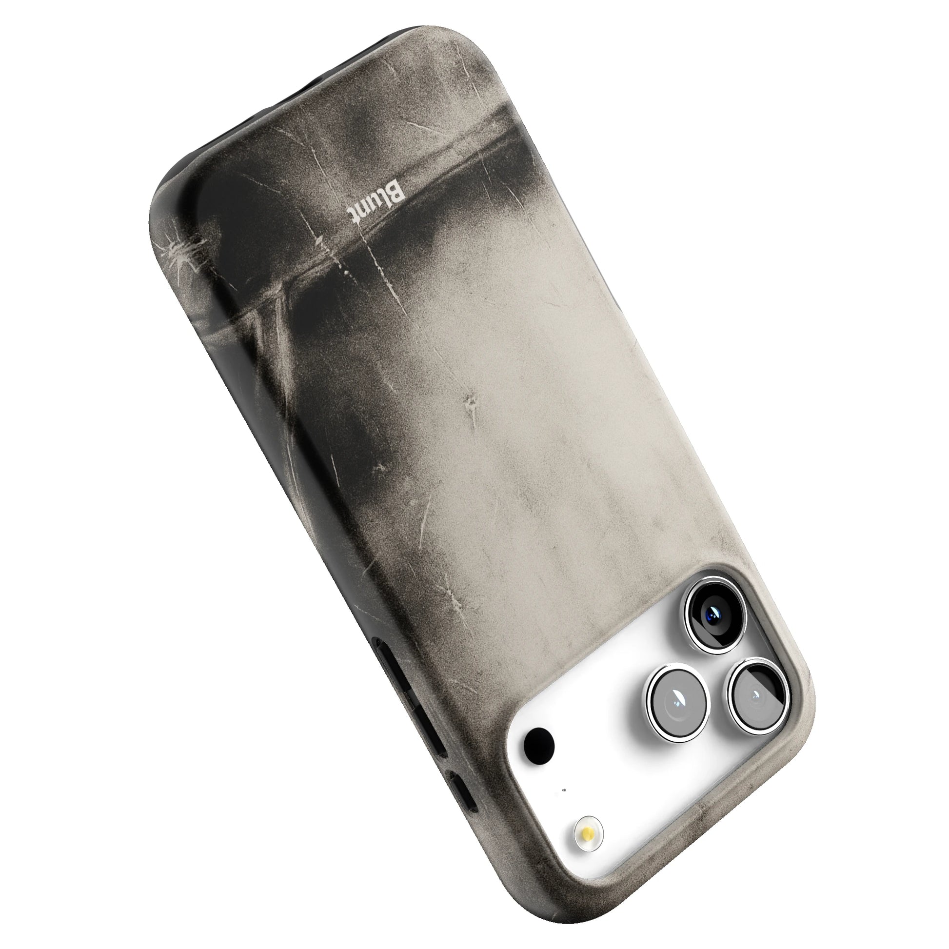 Fade iPhone Case gallery - Iphone_17_Pro_Max_5