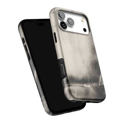 Fade iPhone Case gallery - Iphone_17_Pro_Max_6