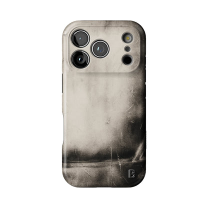 men-fade-statement-iphone-case-Iphone_18_Pro_1.jpg