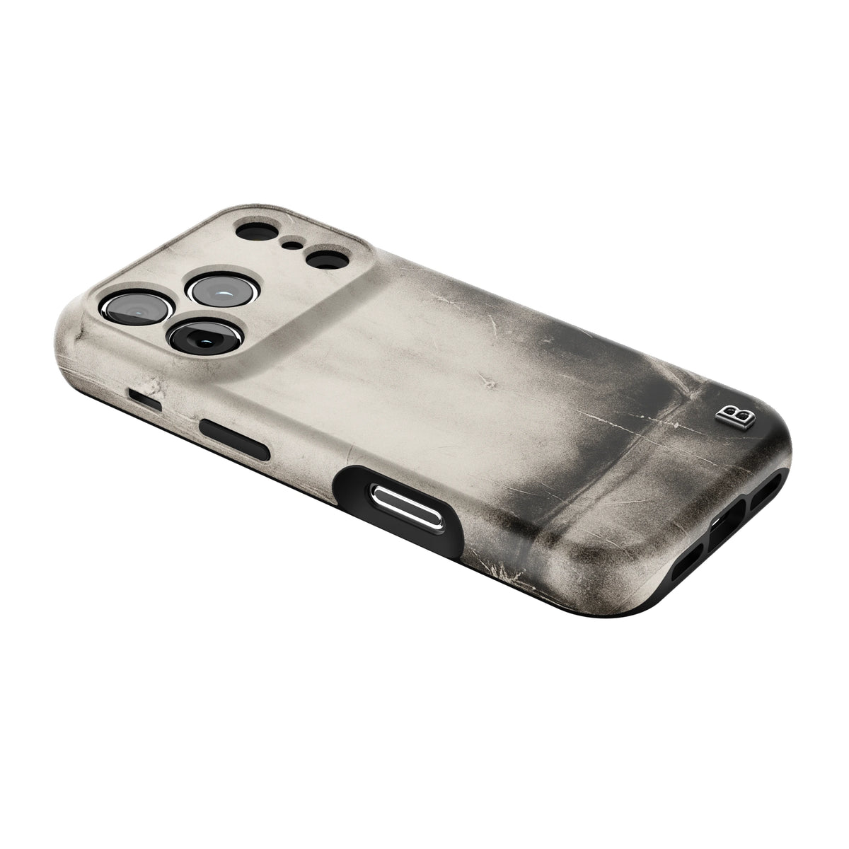 men-fade-statement-iphone-case-Iphone_18_Pro_2.jpg
