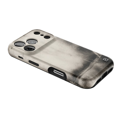 men-fade-statement-iphone-case-Iphone_18_Pro_2.jpg