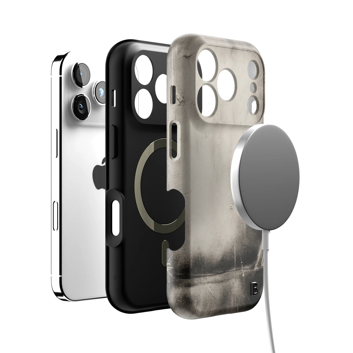men-fade-statement-iphone-case-Iphone_18_Pro_4.jpg