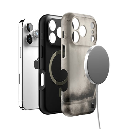 men-fade-statement-iphone-case-Iphone_18_Pro_4.jpg