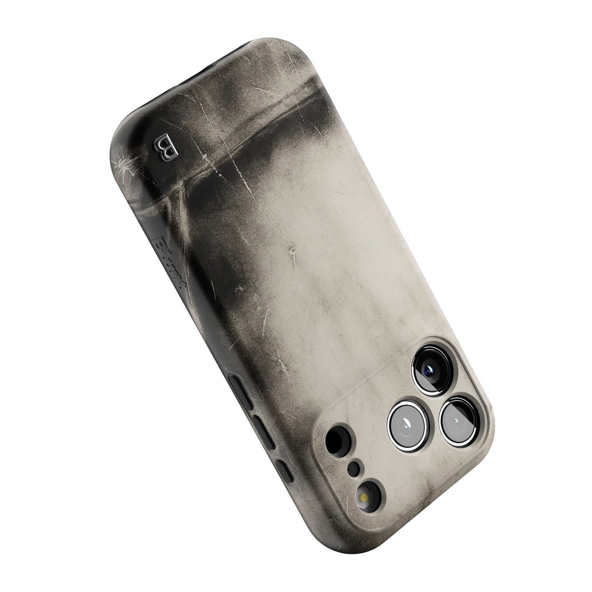 men-fade-statement-iphone-case-Iphone_18_Pro_5.jpg