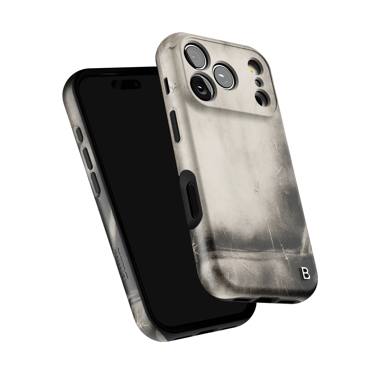 men-fade-statement-iphone-case-Iphone_18_Pro_6.jpg