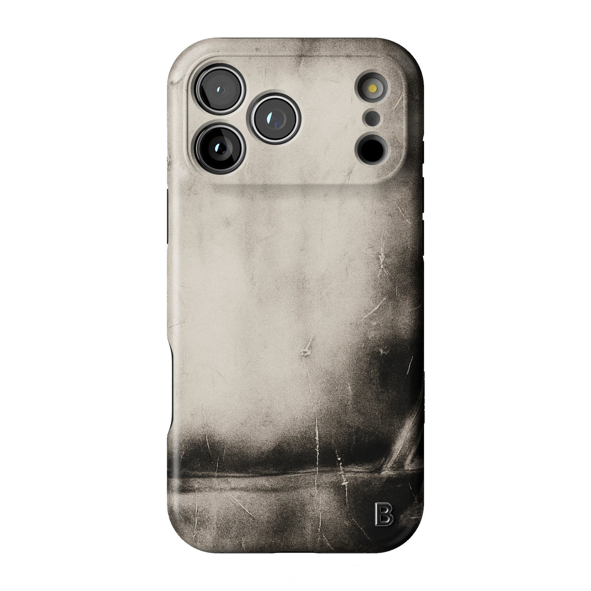 men-fade-statement-iphone-case-Iphone_18_Pro_Max_1.jpg