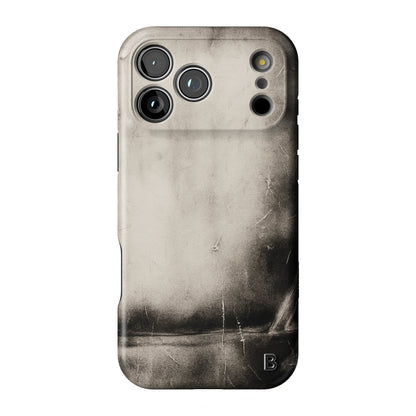 men-fade-statement-iphone-case-Iphone_18_Pro_Max_1.jpg