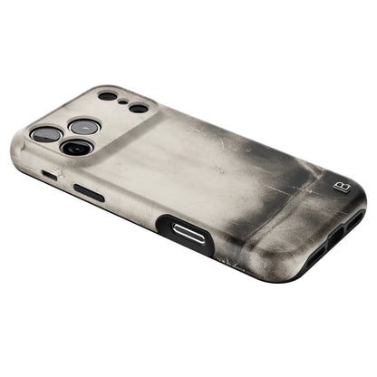 men-fade-statement-iphone-case-Iphone_18_Pro_Max_2.jpg