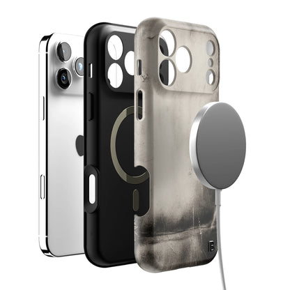 men-fade-statement-iphone-case-Iphone_18_Pro_Max_4.jpg