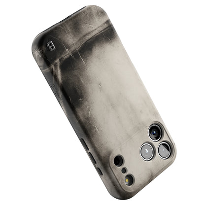 men-fade-statement-iphone-case-Iphone_18_Pro_Max_5.jpg