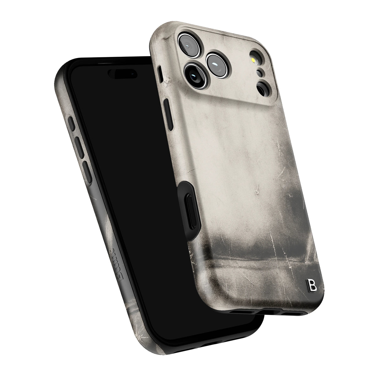 men-fade-statement-iphone-case-Iphone_18_Pro_Max_6.jpg