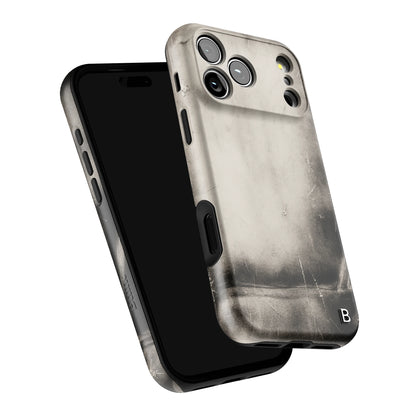 men-fade-statement-iphone-case-Iphone_18_Pro_Max_6.jpg