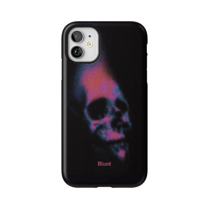 Fade to Black iPhone Case gallery - Iphone_11_Iphone_1