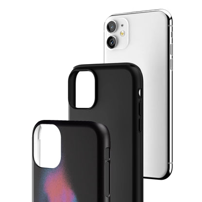 Fade to Black iPhone Case gallery - Iphone_11_Iphone_3