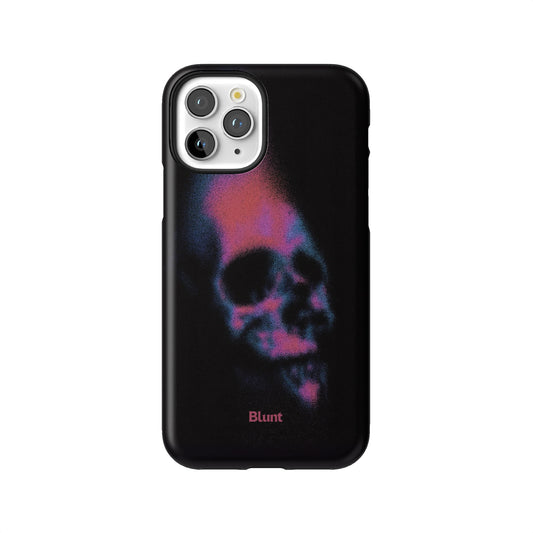 Fade to Black iPhone Case gallery - Iphone_11_Pro_1