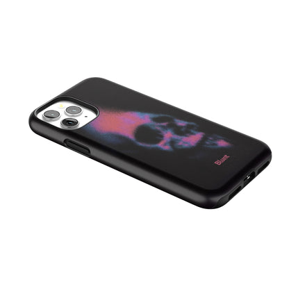 Fade to Black iPhone Case gallery - Iphone_11_Pro_2