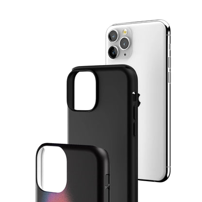 Fade to Black iPhone Case gallery - Iphone_11_Pro_3