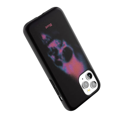 Fade to Black iPhone Case gallery - Iphone_11_Pro_5
