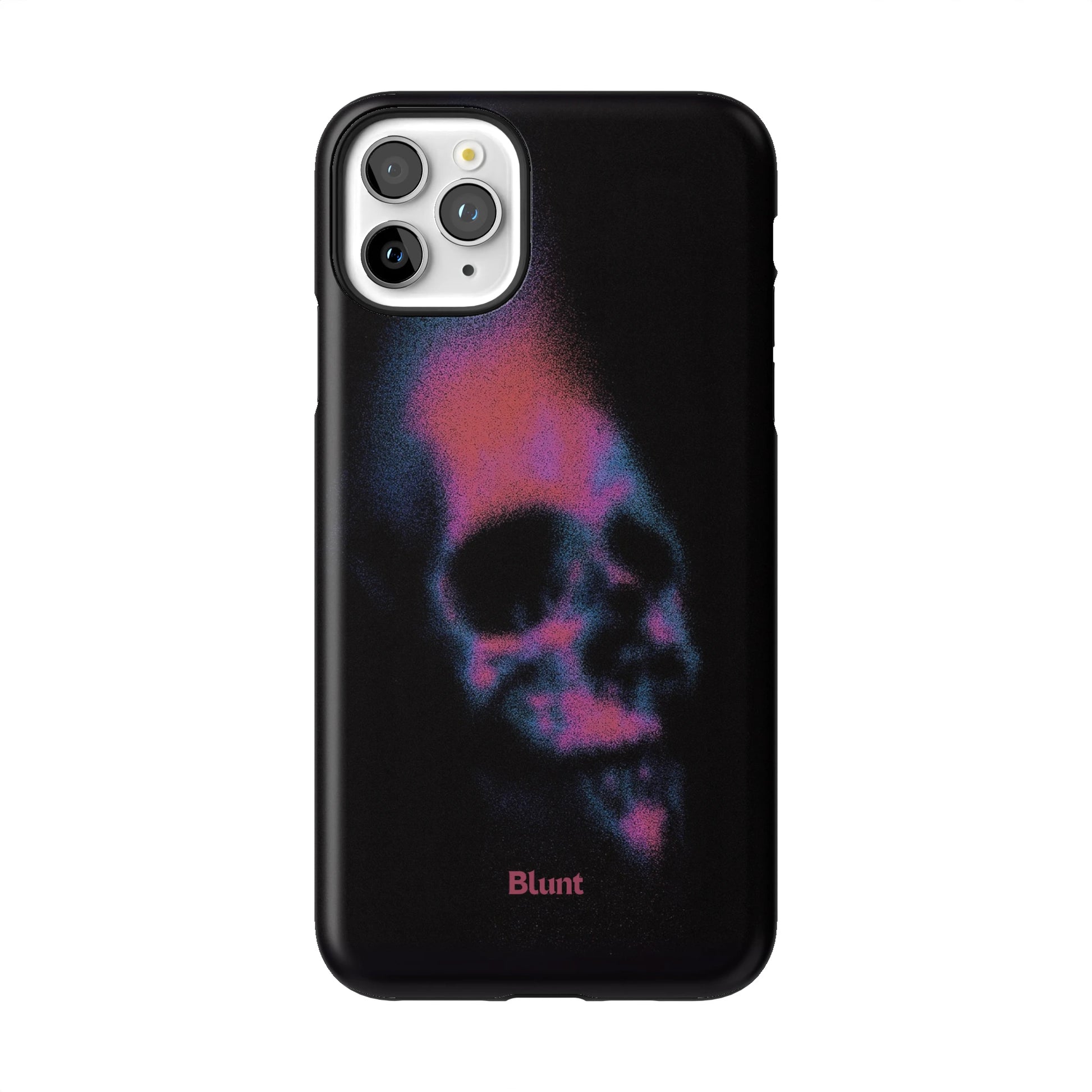 Fade to Black iPhone Case gallery - Iphone_11_Pro_Max_1