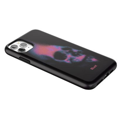 Fade to Black iPhone Case gallery - Iphone_11_Pro_Max_2