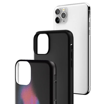 Fade to Black iPhone Case gallery - Iphone_11_Pro_Max_3