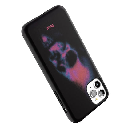Fade to Black iPhone Case gallery - Iphone_11_Pro_Max_5